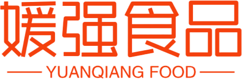 服务案例-重庆火锅底料生产厂家_火锅底料代工定制_OEM贴牌-媛强食品